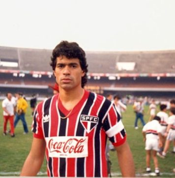 Un fost campion mondial face parte din echipa preşedintelui ales Lula pentru tranziţia puterii în Brazilia