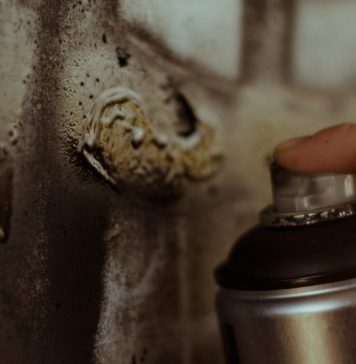 Un elev și-a rănit două colege după ce a dat cu spray lacrimogen pe holul unei școli din Chitila