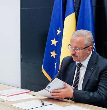 Vasile Dîncu: Televiziuni şi jurnalişti au primit „ordin” să fiu „linşat” după declaraţiile privind necesitatea negocierilor pentru pace în Ucraina