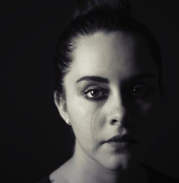 UN report: Five women killed every hour in 2021 by partners or family members