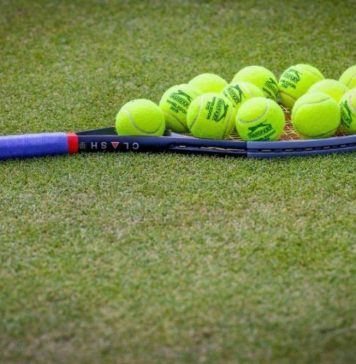 WTA a dat publicităţii calendarul provizoriu al sezonului 2023