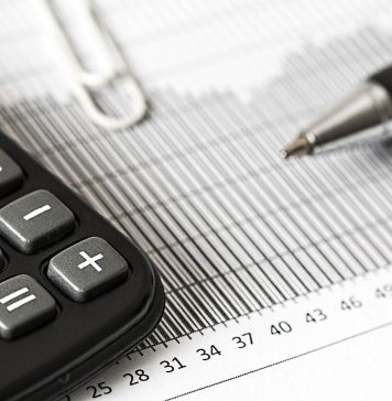 Hidroelectrica permite eșalonarea plății facturilor în 6 rate egale