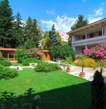 Bulevardul Primăverii ar putea să-și schimbe denumirea