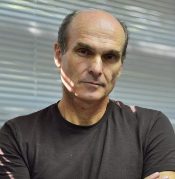 CTP îi ironizează pe cei care cer boicotarea firmelor austriece: „Austriecii nu vor fi mai buni la furat decât noi”