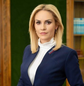 Firea: 80.500 de copii cu dizabilităţi în evidenţe/Fix când trebuie ajutați mai mult, au fost abandonați de PMB