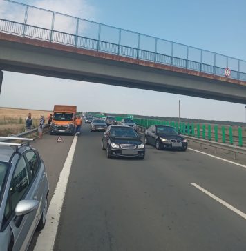 Mai multe companii de stat, inclusiv CNAIR, vor să-și mute banii de la BCR după votul austriac din Consiliul JAI