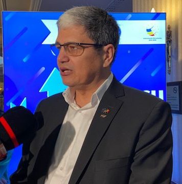 EXCLUSIV Se amâna sesiunea de înscrieri pentru programul Digitalizare IMM – pentru luna ianuarie 2023