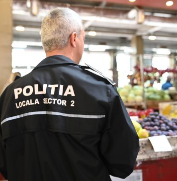 Protocol de colaborare între ANPC și Poliția Locală București. Echipe mixte vor putea verifica agenții economici