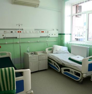 Tânăr student la Facultatea de Teologie, decedat la două zile după externarea din Spitalul de Urgenţă din Zalău