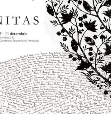 Târgul de carte „Gaudeamus” începe săptămâna viitoare, la Romexpo: 200 de participanţi și peste 600 de evenimente editoriale