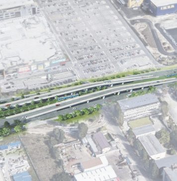 Restricții de circulație la intrarea în București dinspre A2. Traficul va fi deviat pe la Ikea