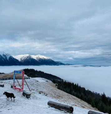 Cât costă un skipass în România, Austria și Bulgaria: Prețurile din Sinaia concurează cu cele din Austria