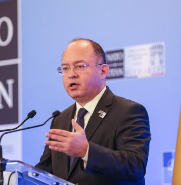 MAE respinge ferm, ca total inadmisibilă, poziţia Austriei privind aderarea României la Spaţiul Schengen: Acest rezultat este complet injust!