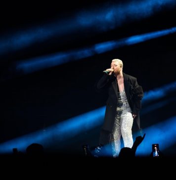 Un nou festival în București. Robbie Williams şi Sam Smith, headlineri la Summer in the City, în iunie