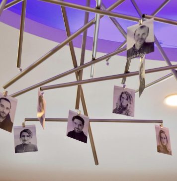 Nicușor Dan: Vă invit să descoperiți, într-un mod inedit, istoria Teatrului Nottara