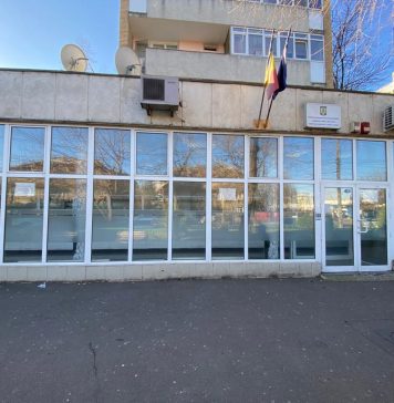 Primăria Sectorului 2 înființează o brutărie cu magazin propriu