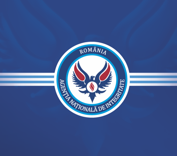 ANI acuză opt aleşi locali din cadrul Consiliului Local Popeşti – Leordeni de conflict de interese/ Aceștia au respins încetarea propriilor mandate