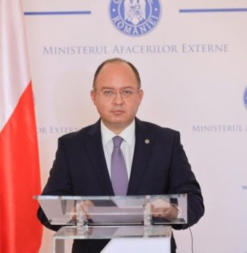 MAE a continat demersurile, în cazul nepermiterii intrării unor cetăţeni români pe teritoriul Statelor Unite Mexicane