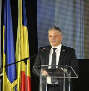 Senatorul PSD Florin Bodog, fost ministru al Sănătăţii, declaraţie cu dedicaţie: Vremea linsului de clanțe la ambasadele străine a trecut