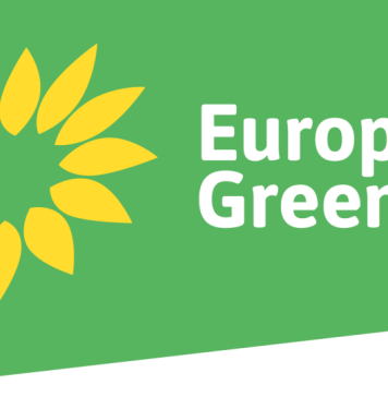 The European Greens: Extending the Schengen Agreement to Bulgaria and Romania is essential for European integration