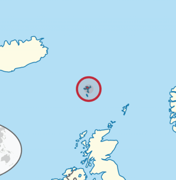 Social-democraţii au câştigat alegerile anticipate din Insulele Feroe