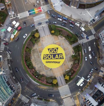 Comunitățile de energie – o formă de organizare împotriva crizei energetice