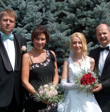 Analiză activenews.ro: Cum au pompat Austria și OMV în politicienii români, miniștri, premieri, candidați la prezidențiale: Klaus Iohannis, Mihai Răzvan Ungureanu, Victor Ponta, Popescu Tăriceanu, Nicolae Văcăroiu, Dan Barna, Viorica Dăncilă, Sevil Shhaideh, Virgil Popescu