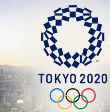 STUDIU/ Trei noi sporturi olimpice printre cele mai accidentabile la Tokyo