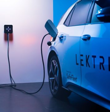 Peste 10.000 de vehicule electrice au fost înmatriculate în România anul acesta, mai mult decât ultimii doi ani cumulat