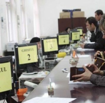 Plata taxelor şi impozitelor locale în Sectorul 3 se poate face până pe 29 decembrie