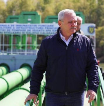 Dragnea: În continuare există judecători care sunt controlați total de Iohannis și de sistemul politico-mafiot, româno-străin, care a subjugat și vrea să distrugă România; teama de o posibilă candidatură a mea la prezidențiale și groaza că ar înfunda pușcăria, i-a făcut să calce în picioare și deciziile Curții Constituționale și legea și Hotărârile judecătorești, toți aceștia sunt în ipostaza criminalului care, după prima victimă, omoară martorul care a văzut crima, apoi omoară martorul martorului la crimă și tot așa, pentru că în această ipoteză, odată ce ai săvârșit primul omor, nu mai contează numărul victimelor