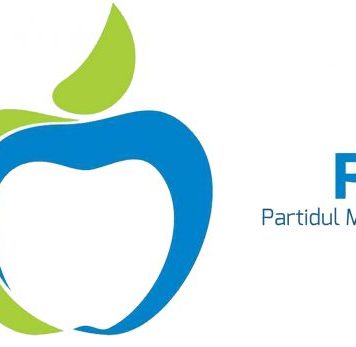 PMP cere ministrului Muncii să nu mai plătească pensiile prin băncile austriece