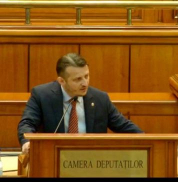 Gheorghe Pecingină (PNL): Acum însă, având în vedere scăderea considerabilă a prețurilor carburanților, compensarea acestora la pompă nu se mai justifică