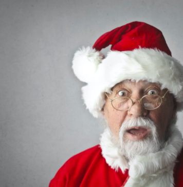 Recomandări ANPC de Moş Nicolae: Achiziţionaţi dulciuri şi jucării numai din magazine specializate