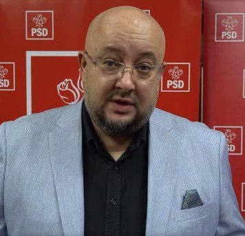 Președintele CJ Vâlcea, Constantin Rădulescu: Noi servicii medicale în cadrul acțiunii „PREVENIM, PENTRU SĂNĂTATE!”