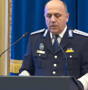 Directorul STS: Serviciul de Telecomunicaţii Speciale are datoria de a-şi îndeplini în continuare misiunea la cele mai înalte standarde