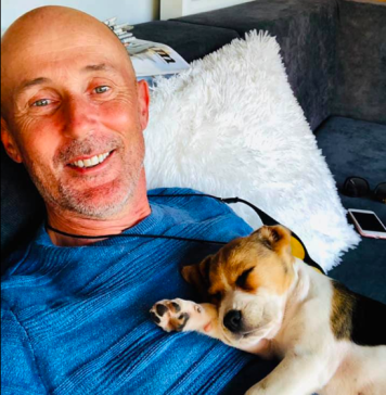 „Garcea” s-a înscris în partidul AUR