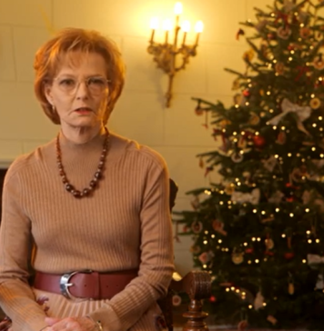 Custodele Coroanei: În ţara noastră, în condiţii dificile, s-au realizat multe lucruri bune