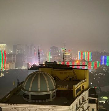 EXCLUSIV din Bangladesh: Motivele pentru care ar trebui să investești – să faci afaceri cu această țară. Capitala Dhaka și Cox’s Bazar – cea mai lungă plajă din lume