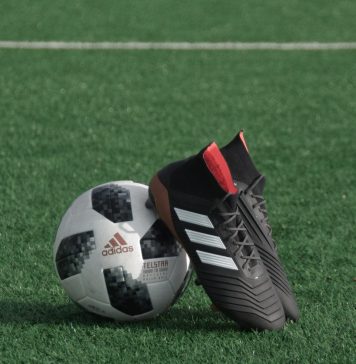 CIO nu se grăbește să ridice suspendarea sportivilor din Rusia şi Belarus