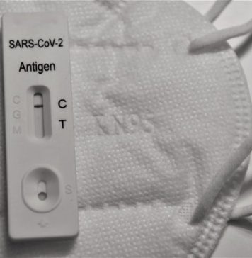 Prim-ministrul Australiei, testat pozitiv pentru COVID-19