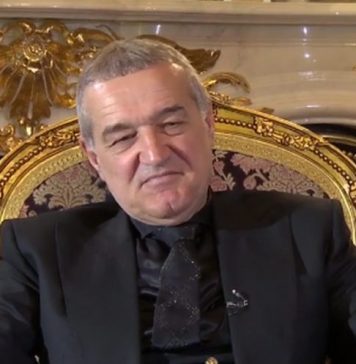 Regulile simple de rugăciune ale lui Gigi Becali. Doar aşa Dumnezeu îţi va da ceea ce ai nevoie!