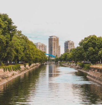 Bucharest City to be promoted as city break destination, in protocol of collaboration with Tourism Ministry