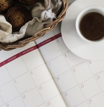 Government approves days off on January 23, June 2 and August 14, 2023 in public sector