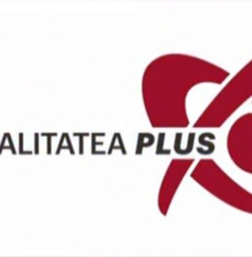 CNA a amendat Realitatea Plus cu 60.000 de lei, iar postul B1 TV cu o amendă de 7.500 de lei