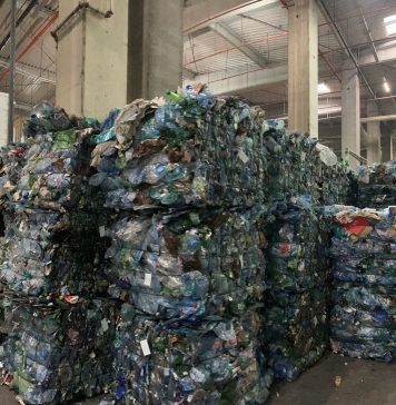 Contracte de 50 de milioane de euro pentru managementul deșeurilor, semnate în Capitală