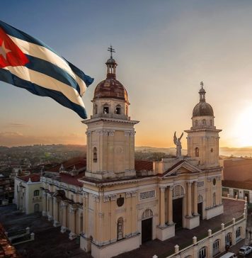 Cuba recunoaşte progrese discrete cu Statele Unite