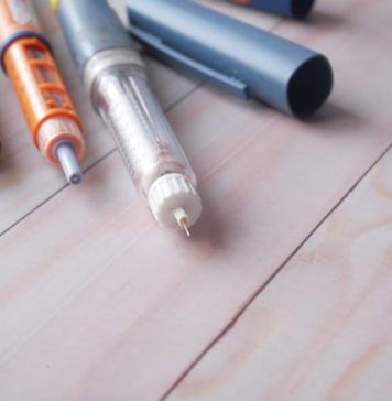 Study: Increasing number of diabetes cases in the United States will have a dramatic impact on young people