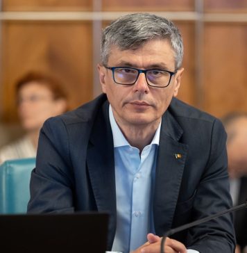 Ministerul Energiei se apără: Posibilitatea introducerii unei taxe este îndepărtată/Ordonanţa a fost avizată de mai multe ministere PSD