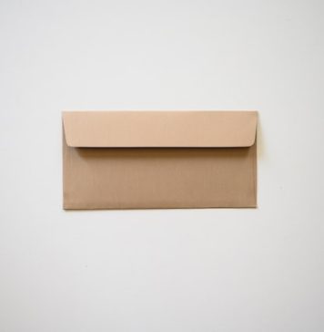 Embassy of Ukraine to Bucharest receives two envelopes with possible suspicious content